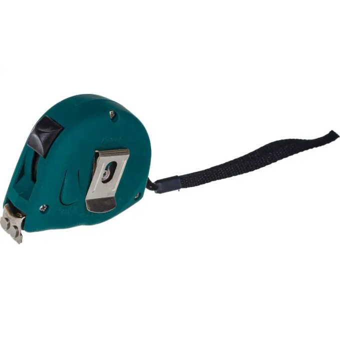 Рулетка KRAFTOOL GRAND 34022-05-19-0