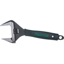Разводной ключ KRAFTOOL 27258-25 688397