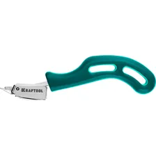 Скобоудалитель KRAFTOOL 3151