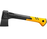 Топор универсальный Kraftool X7 20660-07 640 г 360 мм