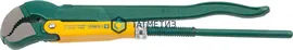 Ключ трубный рычажный 1", 330мм, тип "PANZER-S" KRAFTOOL