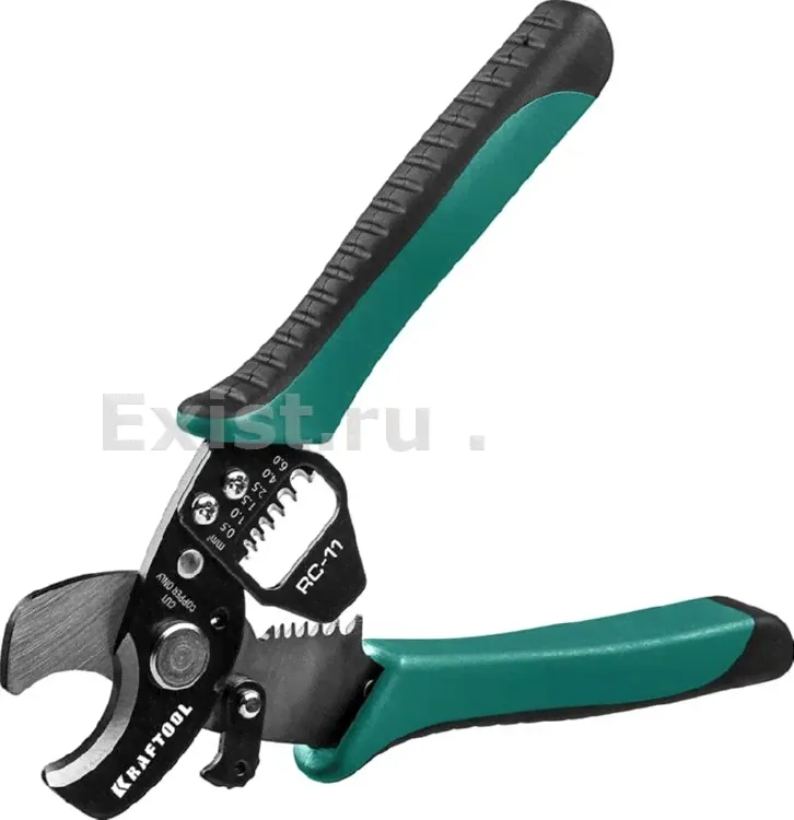 Kraftool 22696-2-2