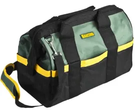 Сумка для инструмента Kraftool 38713-16_z01 18 карманов