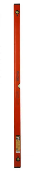 Уровень Kraftool 34722-200