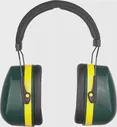 Наушники защитные KRAFTOOL SPIRIT 11360