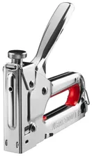 Скобозабивной пистолет Kraftool 3187