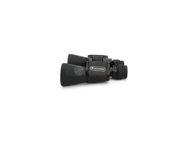 Ножницы KRAFTOOL для металлопластиковых труб G-500 42мм 23381-42