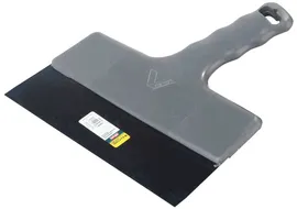 Шпатель анодированный 350 мм Kraftool 1-10022-350