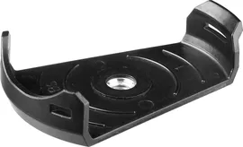 Лазерный уровень KRAFTOOL CL-20 34700