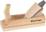 Рубанок Kraftool 18525-48