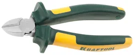 Бокорезы KRAFTOOL 22011-5-16