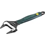 Ключ разводной Kraftool 38х200мм SlimWide-S (27263-20)