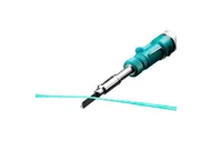 Паяльник газовый Kraftool 55504-H3, Нихромовый нагреватель