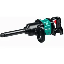 Гайковерт KRAFTOOL PW-3400 [64200] отзывы