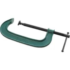 KRAFTOOL 32229-250 тиски