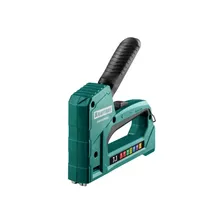 Степлер KRAFTOOL Universal ПРОФ. 31524