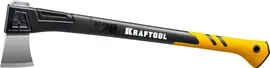 Топор-колун Kraftool Х20 2,1 кг, 20660-20