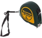 Рулетка измерительная Kraftool Grand 34022-05-19 5м 19мм