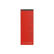 Ножовка KRAFTOOL KATRAN PRECISION CUT 1-15194-18-22