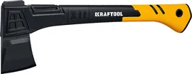 Топор-колун 1.3 кг Kraftool Х11 20660-11