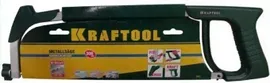 Ножовка Kraftool 15811