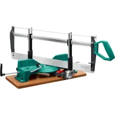 KRAFTOOL Alligator 3D, 600 мм, стусло прецизионное