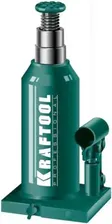 Домкрат Kraftool 43463 8т