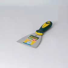 Шпатель малярный Kraftool, 100 мм