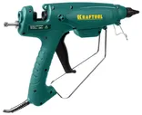 Клеевой пистолет Kraftool PRO 06843-220-12