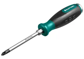 Ударная отвертка KRAFTOOL IMPACT PH 2