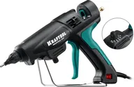 Клеевой пистолет Industrial 400 Kraftool 06843-300-12