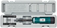 Отвертка динамометрическая Kraftool 64030