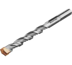 Сверло по бетону 4x85мм 29166-085-04 KRAFTOOL EXTREME