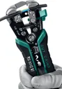 KRAFTOOL TK-10, 0.05 - 10 мм², автоматический стриппер (22639)