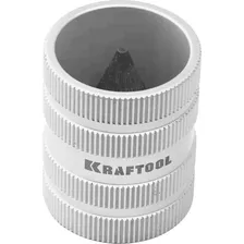 Фаскосниматель универсальный EXPERT KRAFTOOL диаметр трубы 8-35 мм 23790-35