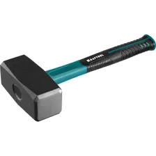  KRAFTOOL 2    2008-2