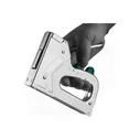 Скобозабивной пистолет KRAFTOOL Expert 3185