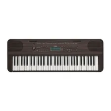 Ключ трубный рычажный Kraftool 1" 330мм Profi (2734-10_z01)