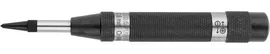 Кернер автоматический высокоточный KRAFTOOL PRO 21425-15