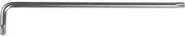 Ключ имбусовый TORX KRAFTOOL INDUSTRIE 27439-25