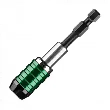 Адаптер для бит Kraftool Pro Impact Pro 60 мм