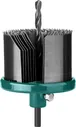 Пила кольцевая наборная по дереву KRAFTOOL EXPERT 29580-H7-42