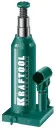 Домкрат Kraftool 43463 2т (43463-2)