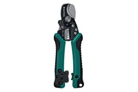 Кабелерез KRAFTOOL RC-11K до 11мм. 22696-3