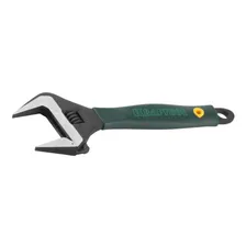 Ключ разводной Kraftool SlimWide PRO до 50мм 27258-25