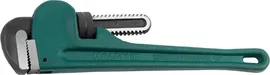 Ключ трубный KRAFTOOL 2728-30_z01