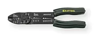 Клещи обжимные Kraftool Crimpzange Universal 235 mm
