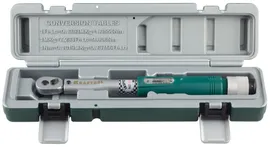 Ключ динамометрический KRAFTOOL 64053-100