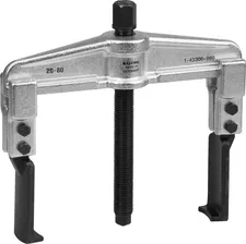 Съемник подшипников KRAFTOOL PRO 1-43306-080