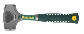 Кувалда Kraftool 2009-4 4000гр